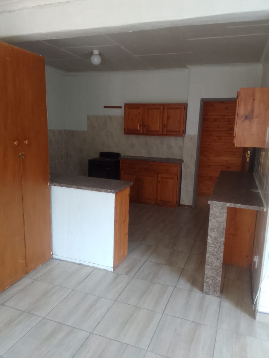 3 Bedroom Property for Sale in Sasolburg Ext 15 Free State